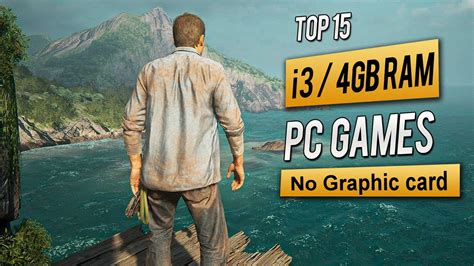 i3 games without graphics card|Steam Curator: Low End PC Club.